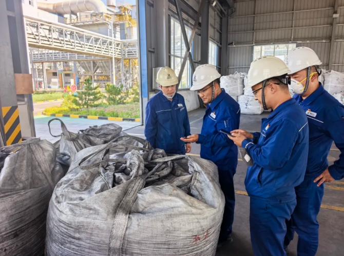 061759717502204312.png image.png