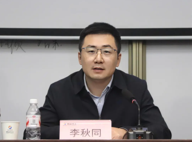 131760317413699664.png image.png