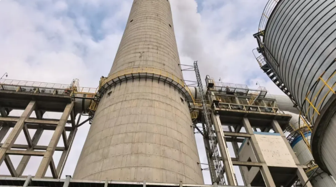 121762915172181569.png image.png