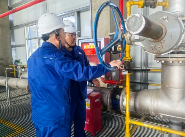 271764203758177233.png image.png