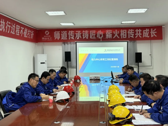 021764640098178960.png image.png