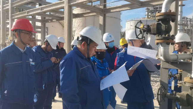 111765437526198745.png image.png