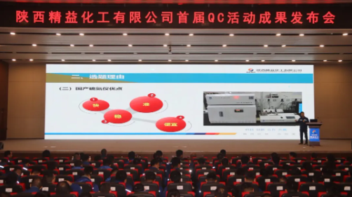 041767485846391563.png image.png