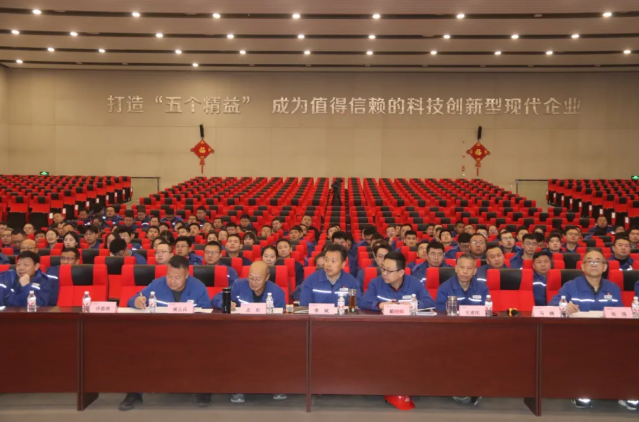 041767485875168766.png image.png