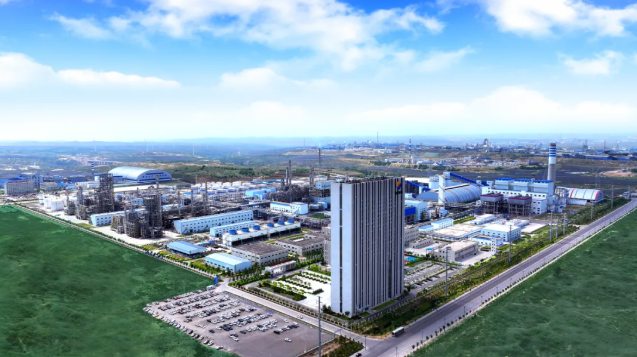 091767939367150089.png image.png