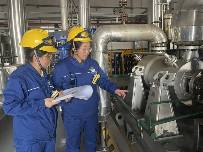 191768792384730551.png image.png