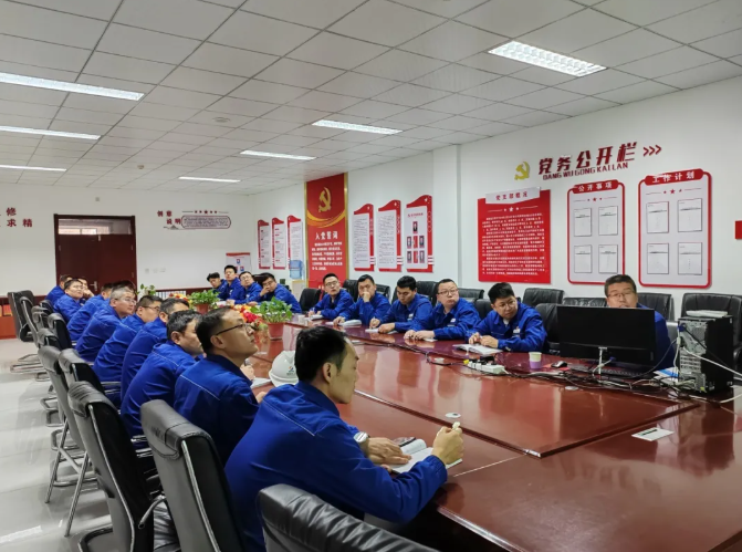 191768792648133844.png image.png