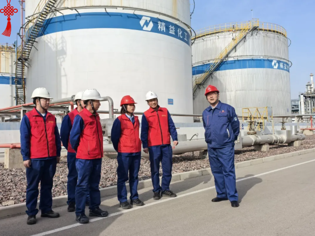 131770943403214539.png image.png