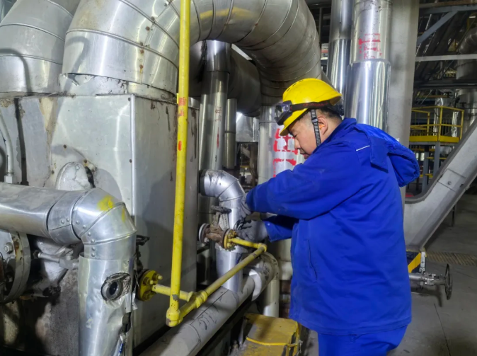 281772259499503871.png image.png