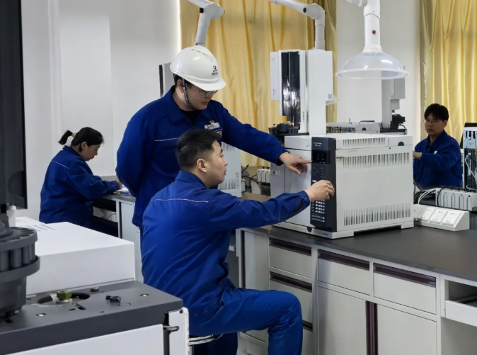 281772259517108054.png image.png