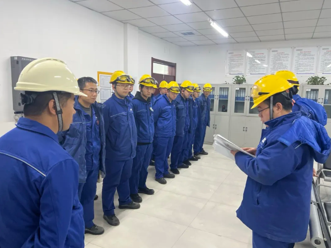 281772259833885557.png image.png