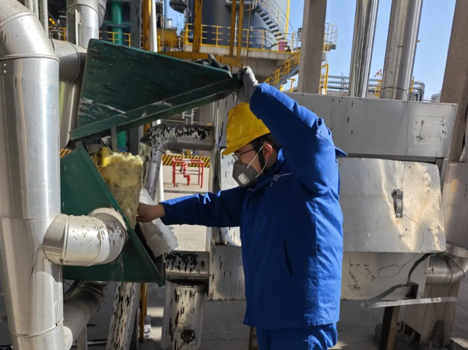 281772259929264066.png image.png