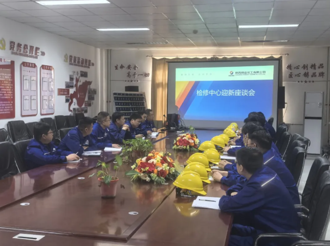 111773200946209680.png image.png