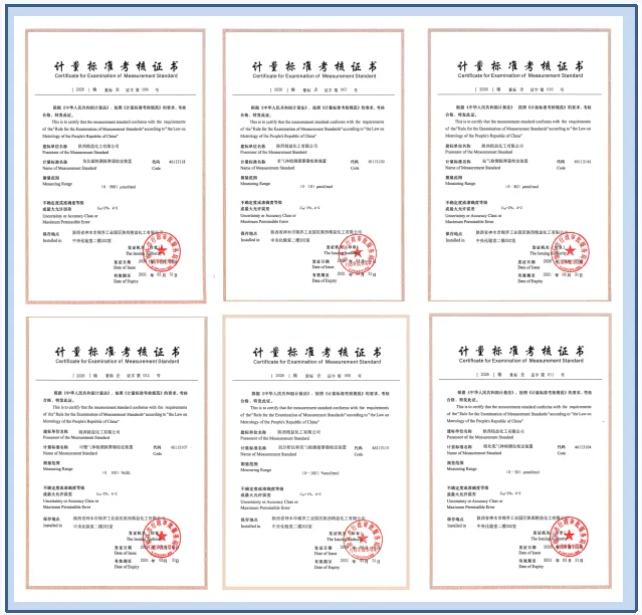 091775692941705493.png image.png