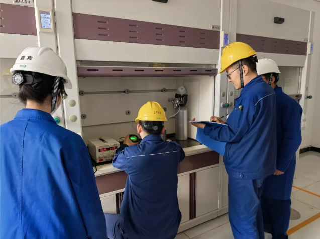 091775692956277626.png image.png