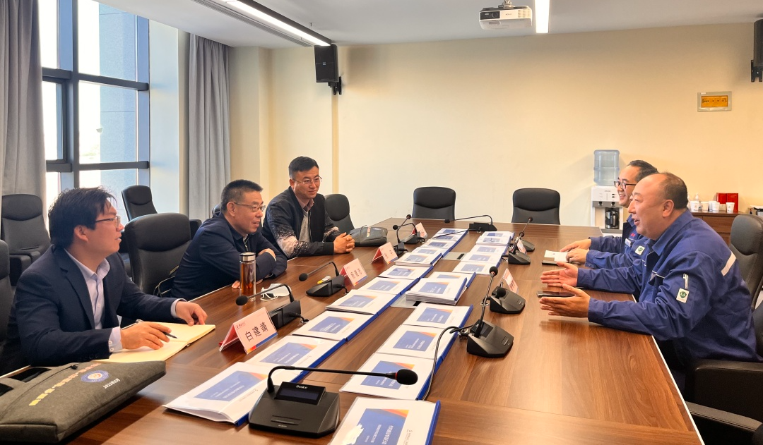 6358e1334aabf.png 0d112684b639a0e4d062d1cfc146809b_640_wx_fmt=png&wxfrom=5&wx_lazy=1&wx_co=1.png